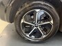 Kia Niro Hybrid 1.6 GDi DynamicPlusLine | Open dak |Elec klep | Sfeer verlichting | Leer | Dealer onderhouden | NL auto