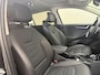 Kia Niro Hybrid 1.6 GDi DynamicPlusLine | Open dak |Elec klep | Sfeer verlichting | Leer | Dealer onderhouden | NL auto