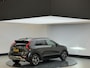 Kia Niro Hybrid 1.6 GDi DynamicPlusLine | Open dak |Elec klep | Sfeer verlichting | Leer | Dealer onderhouden | NL auto