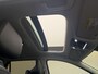 Kia Niro Hybrid 1.6 GDi DynamicPlusLine | Open dak |Elec klep | Sfeer verlichting | Leer | Dealer onderhouden | NL auto