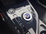 Kia Niro Hybrid 1.6 GDi DynamicPlusLine | Open dak |Elec klep | Sfeer verlichting | Leer | Dealer onderhouden | NL auto
