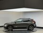 Kia Niro Hybrid 1.6 GDi DynamicPlusLine | Open dak |Elec klep | Sfeer verlichting | Leer | Dealer onderhouden | NL auto