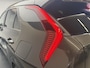 Kia Niro Hybrid 1.6 GDi DynamicPlusLine | Open dak |Elec klep | Sfeer verlichting | Leer | Dealer onderhouden | NL auto