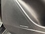 Kia Niro Hybrid 1.6 GDi DynamicPlusLine | Open dak |Elec klep | Sfeer verlichting | Leer | Dealer onderhouden | NL auto