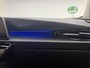 Kia Niro Hybrid 1.6 GDi DynamicPlusLine | Open dak |Elec klep | Sfeer verlichting | Leer | Dealer onderhouden | NL auto