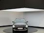 Kia Niro Hybrid 1.6 GDi DynamicPlusLine | Open dak |Elec klep | Sfeer verlichting | Leer | Dealer onderhouden | NL auto