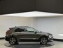 Kia Niro Hybrid 1.6 GDi DynamicPlusLine | Open dak |Elec klep | Sfeer verlichting | Leer | Dealer onderhouden | NL auto