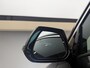 Kia Niro Hybrid 1.6 GDi DynamicPlusLine | Open dak |Elec klep | Sfeer verlichting | Leer | Dealer onderhouden | NL auto