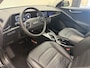 Kia Niro Hybrid 1.6 GDi DynamicPlusLine | Open dak |Elec klep | Sfeer verlichting | Leer | Dealer onderhouden | NL auto