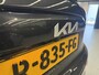 Kia Niro Hybrid 1.6 GDi DynamicPlusLine | Open dak |Elec klep | Sfeer verlichting | Leer | Dealer onderhouden | NL auto