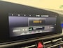 Kia Niro Hybrid 1.6 GDi DynamicPlusLine | Open dak |Elec klep | Sfeer verlichting | Leer | Dealer onderhouden | NL auto