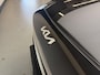 Kia Niro Hybrid 1.6 GDi DynamicPlusLine | Open dak |Elec klep | Sfeer verlichting | Leer | Dealer onderhouden | NL auto