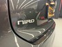Kia Niro Hybrid 1.6 GDi DynamicPlusLine | Open dak |Elec klep | Sfeer verlichting | Leer | Dealer onderhouden | NL auto