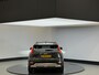Kia Niro Hybrid 1.6 GDi DynamicPlusLine | Open dak |Elec klep | Sfeer verlichting | Leer | Dealer onderhouden | NL auto