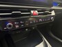 Kia Niro Hybrid 1.6 GDi DynamicPlusLine | Open dak |Elec klep | Sfeer verlichting | Leer | Dealer onderhouden | NL auto
