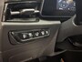 Kia Niro Hybrid 1.6 GDi DynamicPlusLine | Open dak |Elec klep | Sfeer verlichting | Leer | Dealer onderhouden | NL auto