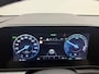 Kia Niro Hybrid 1.6 GDi DynamicPlusLine | Open dak |Elec klep | Sfeer verlichting | Leer | Dealer onderhouden | NL auto