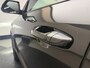 Kia Niro Hybrid 1.6 GDi DynamicPlusLine | Open dak |Elec klep | Sfeer verlichting | Leer | Dealer onderhouden | NL auto