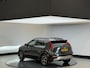 Kia Niro Hybrid 1.6 GDi DynamicPlusLine | Open dak |Elec klep | Sfeer verlichting | Leer | Dealer onderhouden | NL auto
