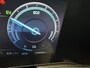 Kia Niro Hybrid 1.6 GDi DynamicPlusLine | Open dak |Elec klep | Sfeer verlichting | Leer | Dealer onderhouden | NL auto