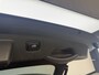Kia Niro Hybrid 1.6 GDi DynamicPlusLine | Open dak |Elec klep | Sfeer verlichting | Leer | Dealer onderhouden | NL auto