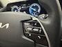 Kia Niro Hybrid 1.6 GDi DynamicPlusLine | Open dak |Elec klep | Sfeer verlichting | Leer | Dealer onderhouden | NL auto