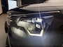 Kia Niro Hybrid 1.6 GDi DynamicPlusLine | Open dak |Elec klep | Sfeer verlichting | Leer | Dealer onderhouden | NL auto