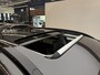 Kia Niro Hybrid 1.6 GDi DynamicPlusLine | Open dak |Elec klep | Sfeer verlichting | Leer | Dealer onderhouden | NL auto