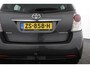 Toyota Verso 1.8 VVT-i Dynamic Business Top 5 editie | Parkeersensoren | Trekhaak | Cruise control | Camera | Stoelverwarming |