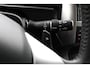 Toyota Verso 1.8 VVT-i Dynamic Business Top 5 editie | Parkeersensoren | Trekhaak | Cruise control | Camera | Stoelverwarming |