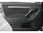 Toyota Verso 1.8 VVT-i Dynamic Business Top 5 editie | Parkeersensoren | Trekhaak | Cruise control | Camera | Stoelverwarming |