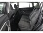 Toyota Verso 1.8 VVT-i Dynamic Business Top 5 editie | Parkeersensoren | Trekhaak | Cruise control | Camera | Stoelverwarming |