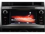 Toyota Verso 1.8 VVT-i Dynamic Business Top 5 editie | Parkeersensoren | Trekhaak | Cruise control | Camera | Stoelverwarming |