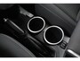 Toyota Verso 1.8 VVT-i Dynamic Business Top 5 editie | Parkeersensoren | Trekhaak | Cruise control | Camera | Stoelverwarming |