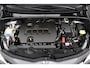 Toyota Verso 1.8 VVT-i Dynamic Business Top 5 editie | Parkeersensoren | Trekhaak | Cruise control | Camera | Stoelverwarming |