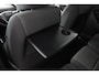 Toyota Verso 1.8 VVT-i Dynamic Business Top 5 editie | Parkeersensoren | Trekhaak | Cruise control | Camera | Stoelverwarming |