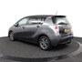 Toyota Verso 1.8 VVT-i Dynamic Business Top 5 editie | Parkeersensoren | Trekhaak | Cruise control | Camera | Stoelverwarming |