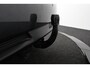 Toyota Verso 1.8 VVT-i Dynamic Business Top 5 editie | Parkeersensoren | Trekhaak | Cruise control | Camera | Stoelverwarming |