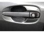 Toyota Verso 1.8 VVT-i Dynamic Business Top 5 editie | Parkeersensoren | Trekhaak | Cruise control | Camera | Stoelverwarming |