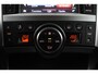 Toyota Verso 1.8 VVT-i Dynamic Business Top 5 editie | Parkeersensoren | Trekhaak | Cruise control | Camera | Stoelverwarming |