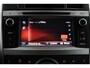 Toyota Verso 1.8 VVT-i Dynamic Business Top 5 editie | Parkeersensoren | Trekhaak | Cruise control | Camera | Stoelverwarming |