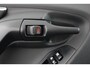 Toyota Verso 1.8 VVT-i Dynamic Business Top 5 editie | Parkeersensoren | Trekhaak | Cruise control | Camera | Stoelverwarming |