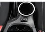 Toyota Verso 1.8 VVT-i Dynamic Business Top 5 editie | Parkeersensoren | Trekhaak | Cruise control | Camera | Stoelverwarming |