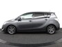 Toyota Verso 1.8 VVT-i Dynamic Business Top 5 editie | Parkeersensoren | Trekhaak | Cruise control | Camera | Stoelverwarming |