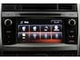 Toyota Verso 1.8 VVT-i Dynamic Business Top 5 editie | Parkeersensoren | Trekhaak | Cruise control | Camera | Stoelverwarming |