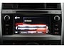Toyota Verso 1.8 VVT-i Dynamic Business Top 5 editie | Parkeersensoren | Trekhaak | Cruise control | Camera | Stoelverwarming |