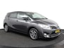 Toyota Verso 1.8 VVT-i Dynamic Business Top 5 editie | Parkeersensoren | Trekhaak | Cruise control | Camera | Stoelverwarming |