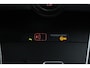 Toyota Verso 1.8 VVT-i Dynamic Business Top 5 editie | Parkeersensoren | Trekhaak | Cruise control | Camera | Stoelverwarming |