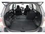 Toyota Verso 1.8 VVT-i Dynamic Business Top 5 editie | Parkeersensoren | Trekhaak | Cruise control | Camera | Stoelverwarming |