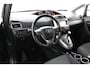 Toyota Verso 1.8 VVT-i Dynamic Business Top 5 editie | Parkeersensoren | Trekhaak | Cruise control | Camera | Stoelverwarming |